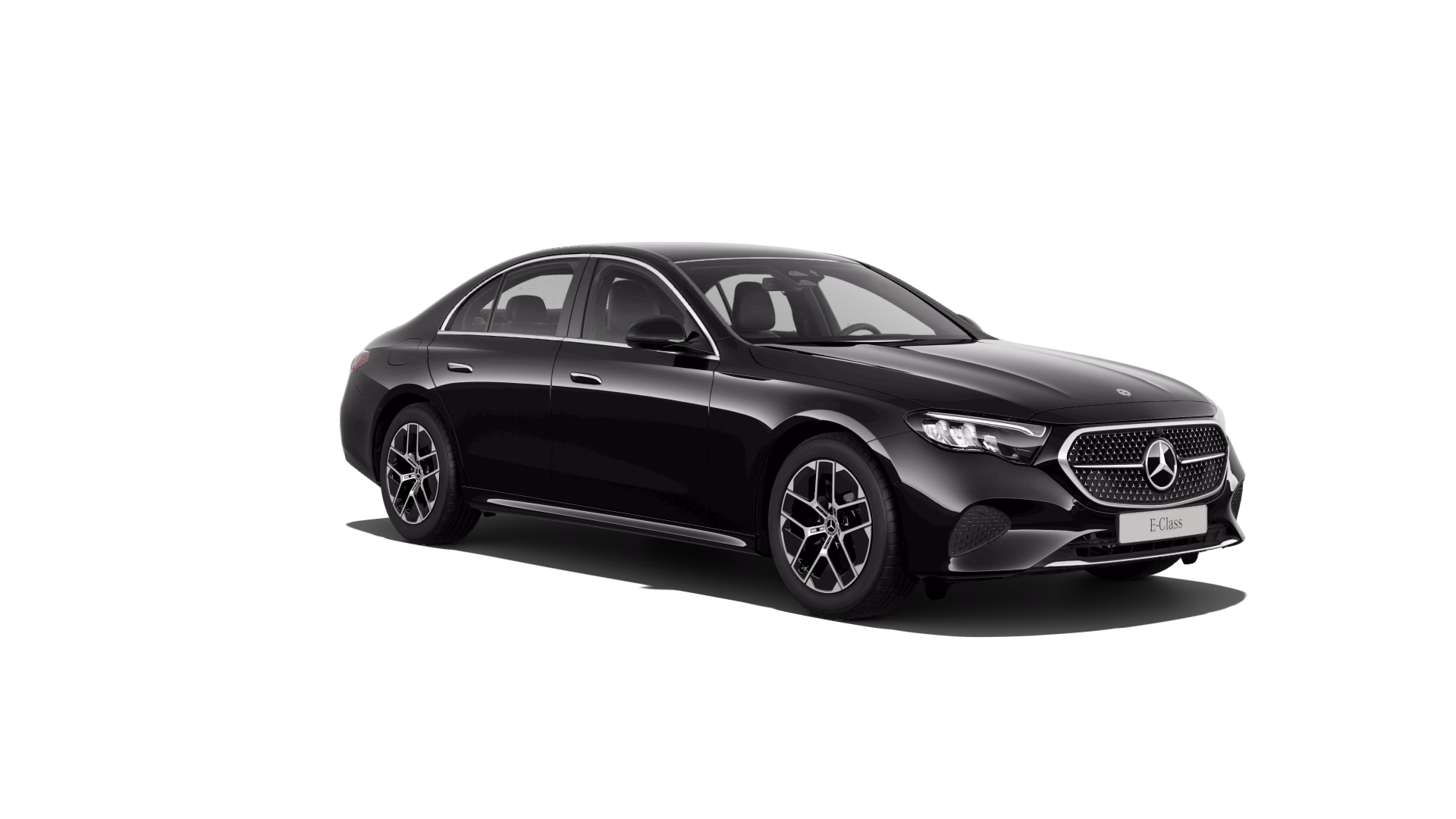 Direction & Business - Service VTC chauffeur privé Belgique