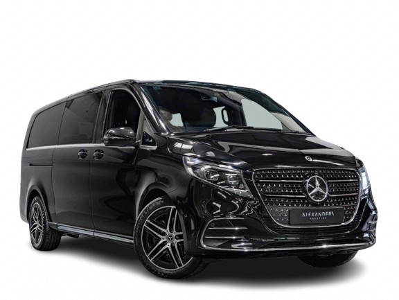 Événements - Service VTC chauffeur privé Belgique