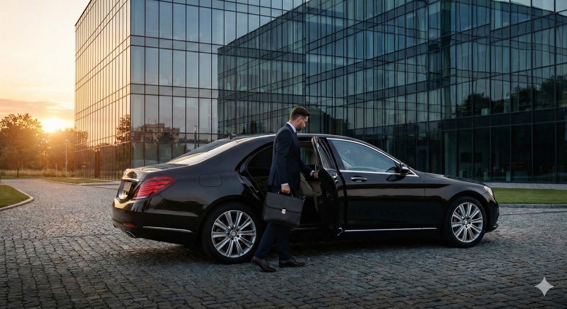 Direction & Business Direction & Business - ZRL-DRIVE